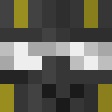 bidder minecraft icon