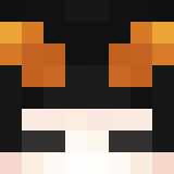 auctioneer icon