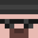 bidder minecraft icon