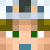 auctioneer icon