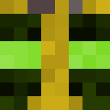 bidder minecraft icon