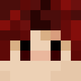 auctioneer icon