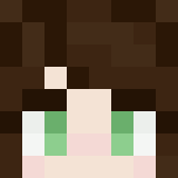 auctioneer icon