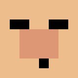 auctioneer icon