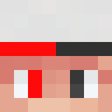 auctioneer icon