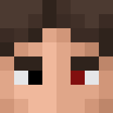 auctioneer icon
