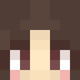 auctioneer icon