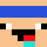 bidder minecraft icon