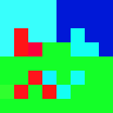 bidder minecraft icon