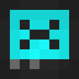 bidder minecraft icon
