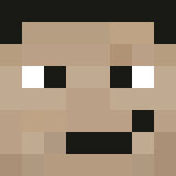 auctioneer icon