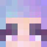 auctioneer icon