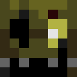 bidder minecraft icon