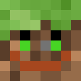 bidder minecraft icon