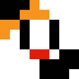 bidder minecraft icon