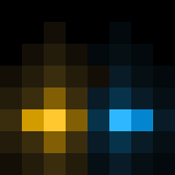 auctioneer icon