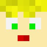 bidder minecraft icon