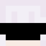 auctioneer icon