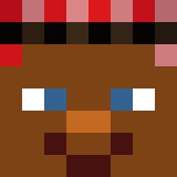 bidder minecraft icon