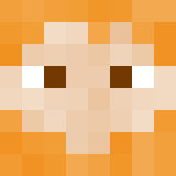 auctioneer icon