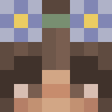 bidder minecraft icon