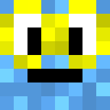bidder minecraft icon