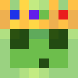 bidder minecraft icon