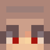 auctioneer icon