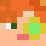 bidder minecraft icon