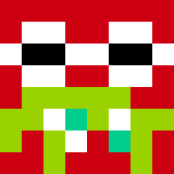 bidder minecraft icon