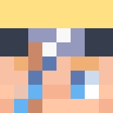 auctioneer icon