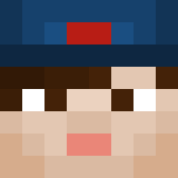 auctioneer icon