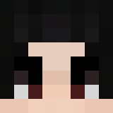 auctioneer icon