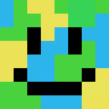 bidder minecraft icon