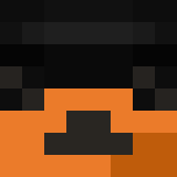 auctioneer icon