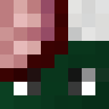 auctioneer icon