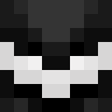 auctioneer icon