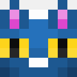bidder minecraft icon