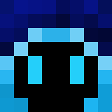 auctioneer icon