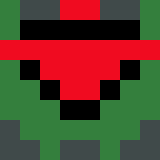 bidder minecraft icon