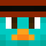 bidder minecraft icon