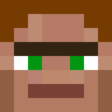 bidder minecraft icon