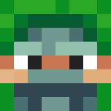 bidder minecraft icon