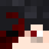 auctioneer icon