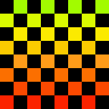 bidder minecraft icon