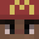 bidder minecraft icon