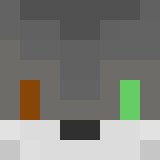 auctioneer icon