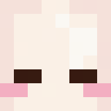 auctioneer icon
