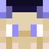 auctioneer icon