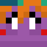 bidder minecraft icon